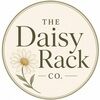 thedaisyrackco